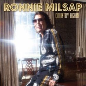 Download track Almost Mine Ronnie Milsap