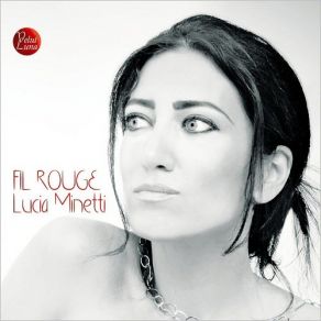 Download track Le Tourbillon De La Vie - La Vie S'Envole Lucia Minetti