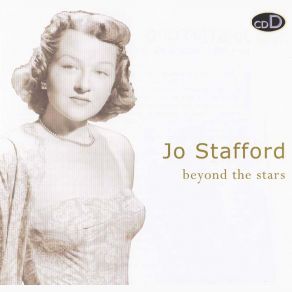 Download track I Left My Heart At The Stage Door Canteen Jo Stafford