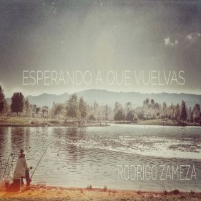 Download track Querido Dios Rodrigo Zameza