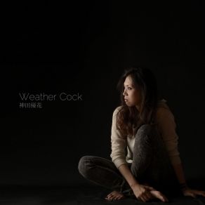 Download track Weather Cock Kanda YuhkaMasuda Takeshi