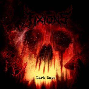 Download track Heretic Fixions