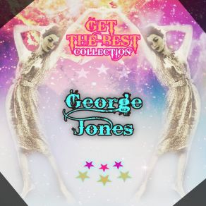 Download track I Can't Help It (If I'm Sill In Love Wit You) George Jones