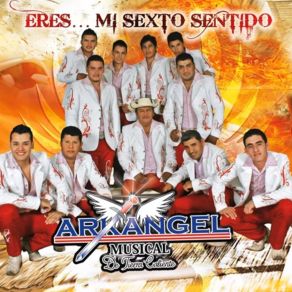 Download track Madrecita De Mi Alma Arkangel Musical De Tierra Caliente