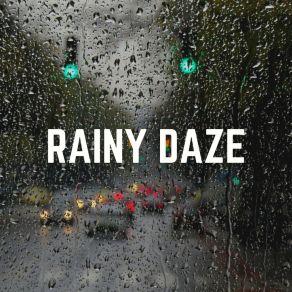 Download track Picked Rain The Rain