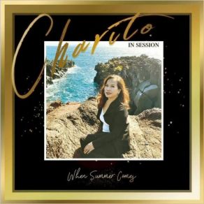 Download track When Summer Comes Charito