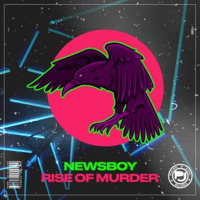 Download track Rise Of Murder (Extended Mix) Newsboy