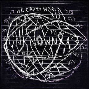 Download track Overtone UnknownX13