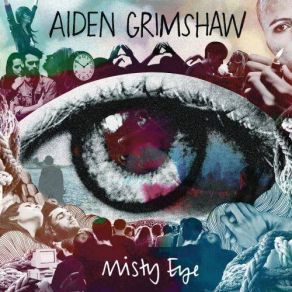 Download track This Island Aiden Grimshaw