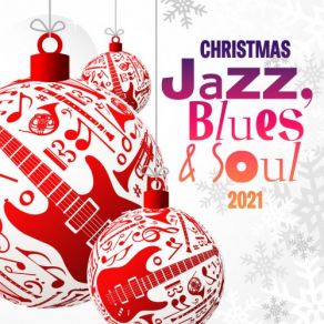 Download track Cool Yule Kurt Elling