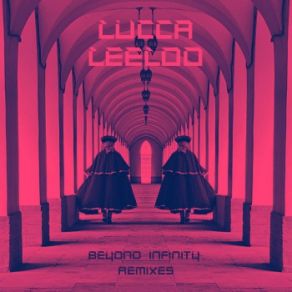 Download track Into A Beautiful Sound (Ilya Santana Vocal Remix) Lucca Leeloo