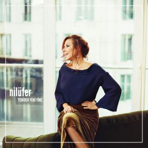 Download track Sevdam Ağlıyor Nilüfer