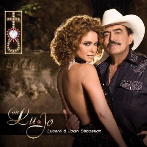 Download track Adicta Lucero, Joan Sebastián