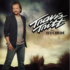 Download track Somehow, Somewhere, Someway Travis Tritt