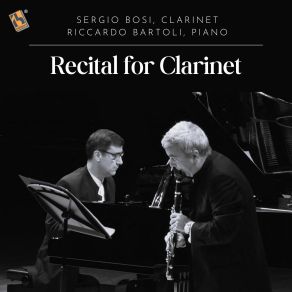 Download track Grand Duo Concertant In E-Flat Major, Op. 48 III. Rondo, Allegro Sergio Bosi, Riccardo Bartoli