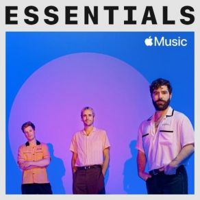 Download track Exits (Edit) Foals