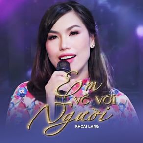 Download track Hờn Trách Con Cò Khoai Lang