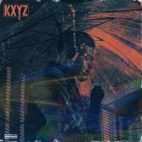 Download track Thug Lovin' Kxyz