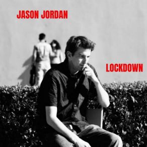 Download track Let Go Jason Jordan