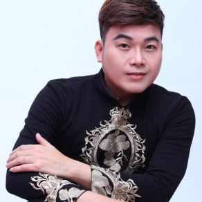 Download track Mẹ Chồng Nàng Dâu Khanh BinhPhi Nhung