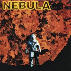 Download track Let It Burn (Live At Roskilde) (Bonus Track) NebuLa