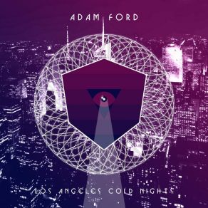 Download track Lapd Crime Division Adam Ford