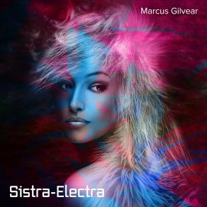 Download track Hightail Marcus Gilvear