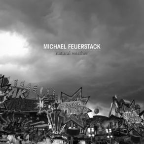 Download track Don't Make Me Say It Michael Feuerstack