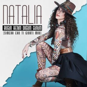 Download track Simera Eho Ti Giorti Mo Natalia