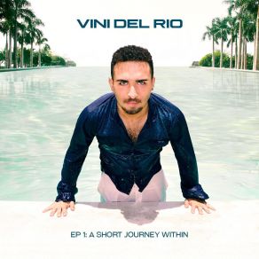 Download track Luv This Shit Vini Del Rio