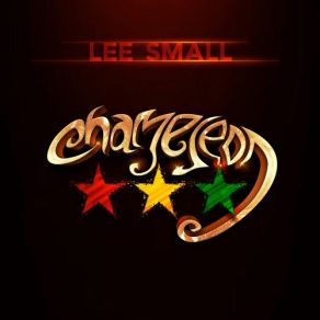 Download track Big Love Lil People Lee Small