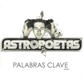 Download track Caída Libre Astropoetas