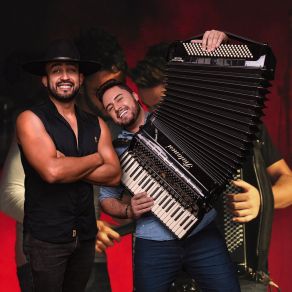 Download track Recaídas / Vida Vazia / Coração Sertanejo (Ao Vivo) Jorge Dimas E João