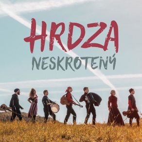 Download track Piesen Hrdza