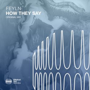 Download track How They Say Feyln