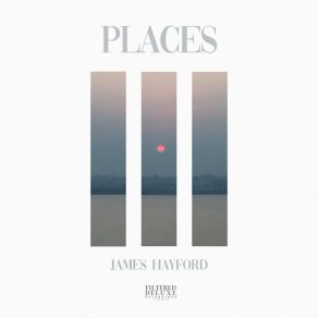 Download track Squeezed James Hayford