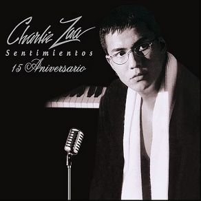 Download track Evocaciones (Para Que Se Quiere-Desde Que Te Marchaste) Charlie Zaa