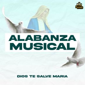 Download track Maria Es Alabanza Musical