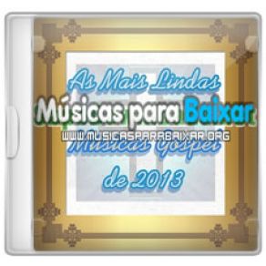 Download track O Mover Do Espiríto Ludmila Ferber