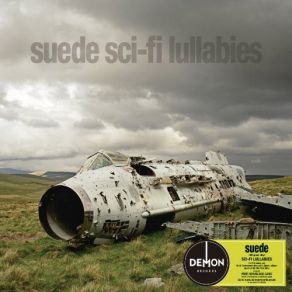 Download track Jumble Sale Mums Suede