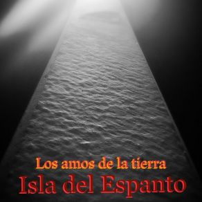 Download track ¡Ya No Me Aguanto Más! Isla Del Espanto