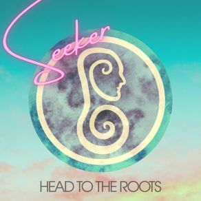 Download track Intro Head To The Roots