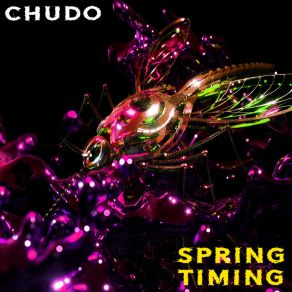 Download track Hospi Time Chudo