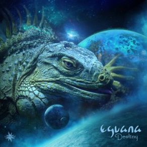 Download track Orbital Station Eguana