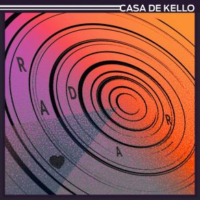 Download track Radar Casa De Kello