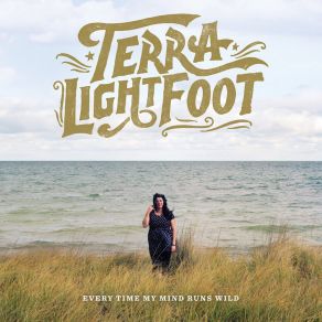 Download track No Hurry Terra Lightfoot