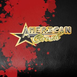 Download track Dirty Algebra American Crush