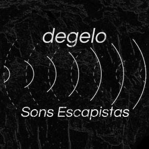 Download track Sorites I & II Degelo