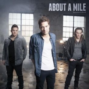 Download track Reason For Breathing About A Mile