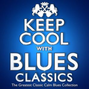 Download track Three O'clock Blues B. B. King